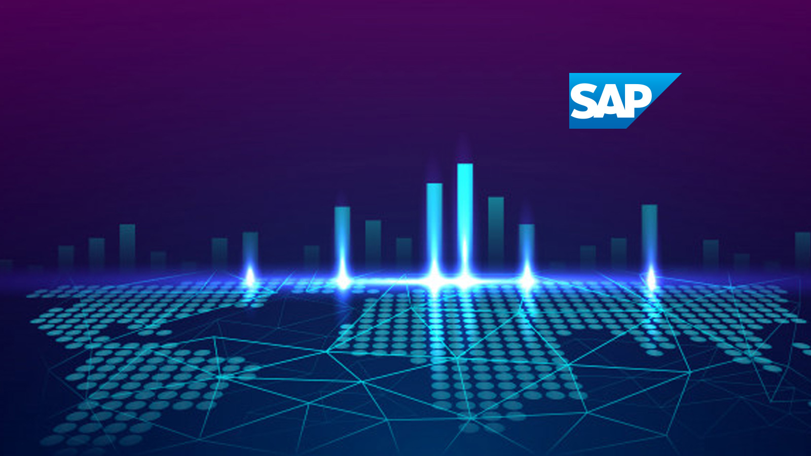 SAP Cybersecurity Virtual Internship