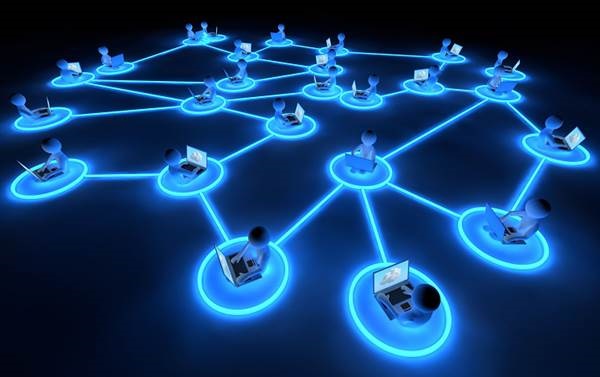 Networking Fundamentals